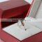 Fast Express Enamel Sterling Silver Jewelry Football Rings