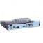 RS485 USB interface 4 channel hd cvi dvr 720p with 2 sata hdd