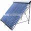 High quality Hot selling split solar water heater with great price