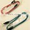 2016 hot sell VGA to HD-MI cable 1080P Male to VGA Female Video Converter Adapter Cable for PC DVD HDTV