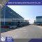 High quality galvanized 4-45m cone and polygonal lamp pole