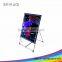 Factory wholesale high quality which passed CE & ROHS led writing board