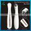 hand electric vibrator massager