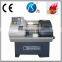 Automatic lathes CK06110A CNC lathe manufacturers