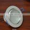 Electronic science and technology 15w retrofit dimmable led recessed light