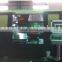 Professional manufacturer of CNC turning cente