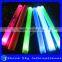 Best Quality Hot-Sale Pe Led Clap Stick