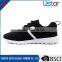 Wholesale running sport shoes men