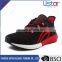 New production men fashion casual sport shoes