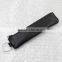 leather Handmade pen bag real leather bag Pencil bag