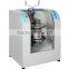 Semi-automatic High Speed Rotating Mixer for mixing paint HT-40C