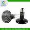 electric heaters ceramic heating lamp for pets