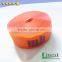 100% nylon hook and loop pallet strap 50MM*5M
