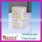 premium heat resistant masking tape roll