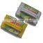 Cleaning Scouring Pad Brush With Hold 6019