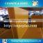 wholesaler temporary road protection crane lift outrigger pads