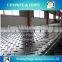 Ground Access Mats/customized Size Ground Protection Mat/oil Rig Mat