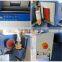factory retail high quality edge grinding and bronzing combo machine for album (EHY-A)