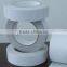 SM-1 double faced glue paper