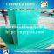 Customized UHMWPE Sheet/Anti-static uhmwpe panel/Wear Resistant Plastic board