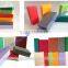 Engineering 2m x 1 m and 1200mm x 2400 mm uhmwpe sheet/pe plastic panel/plastic sheet