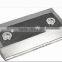 RV 12V Ultra-thin Kitchen Range hood for Caravan