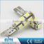 High-End Handmade High Intensity Ce Rohs Certified Smd Led 5050Rgbw Wholesale