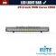 29.5 Inch 90w off Road Led Light Bar,car Accessory,led Driving Light,waterproof,SUV,ATV,4WD,truck,CE,IP67