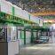 Aluminum Foil Coating Line