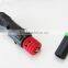 Wholesale Single Port 5V 1A USB Car Charger