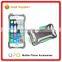 [UPO] for iPhone 5 Heavy duty Armor Waterproof Shockproof Metal Alloy cell phone case