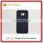 [UPO] Genuine Ultra Thin PU Leather Full Cover Cell Phone Case for Samsung Galaxy S6
