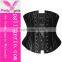 Wholesale Good Quality High Waist Corset