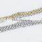 38mm 42mm Stainless Steel Metal Watch Band for Apple Watch Band Strap