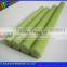 Fiberglass Epoxy Rod,Prefect Electric Insulation ,UV Resistant,High Quanlity,pultrusion moulding,Flame Retardant,