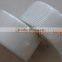 High Quality Fibreglass Joint Tape for Gypsum Board