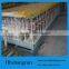 high quality FRP Grating mold grating machine, grating making machine from China