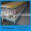 GRP grating machine/Molded Grating Machine from China