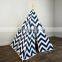2016 hot item teepee tent for party on sale
