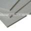 Fiber Cement Board