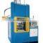 hydraulic silicone rubber press/rubber slippers making machine/hydraulic machine