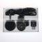 1200 meters bluetooth intercom for motorcycle bt interphone