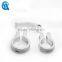 Bicycle Accessories Customized Accessories