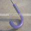 fancy color change umbrella manufacturer china OKYF4230