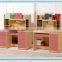Furniture Used Blockboard