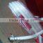 Fire Hose Reel Cabinet with EN671-1 two side opening door