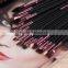 20pcs Bamboo Makeup Powder Brush Set Daily Makeup Tool Set Makeup Brushes