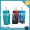 Super quality top sell fancy bpa free sport water bottle
