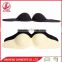 Customized Strapless Adhesive Cloth One Piece Bras