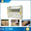 spreader/glue roller spreader machine/glue machine for plywood